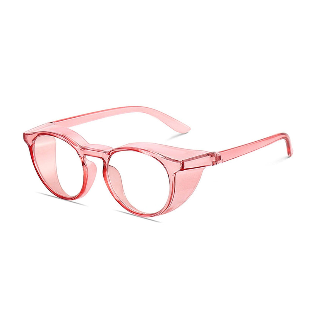 Cartwright - Eyeglasses - 105-C1 | Prime Particle