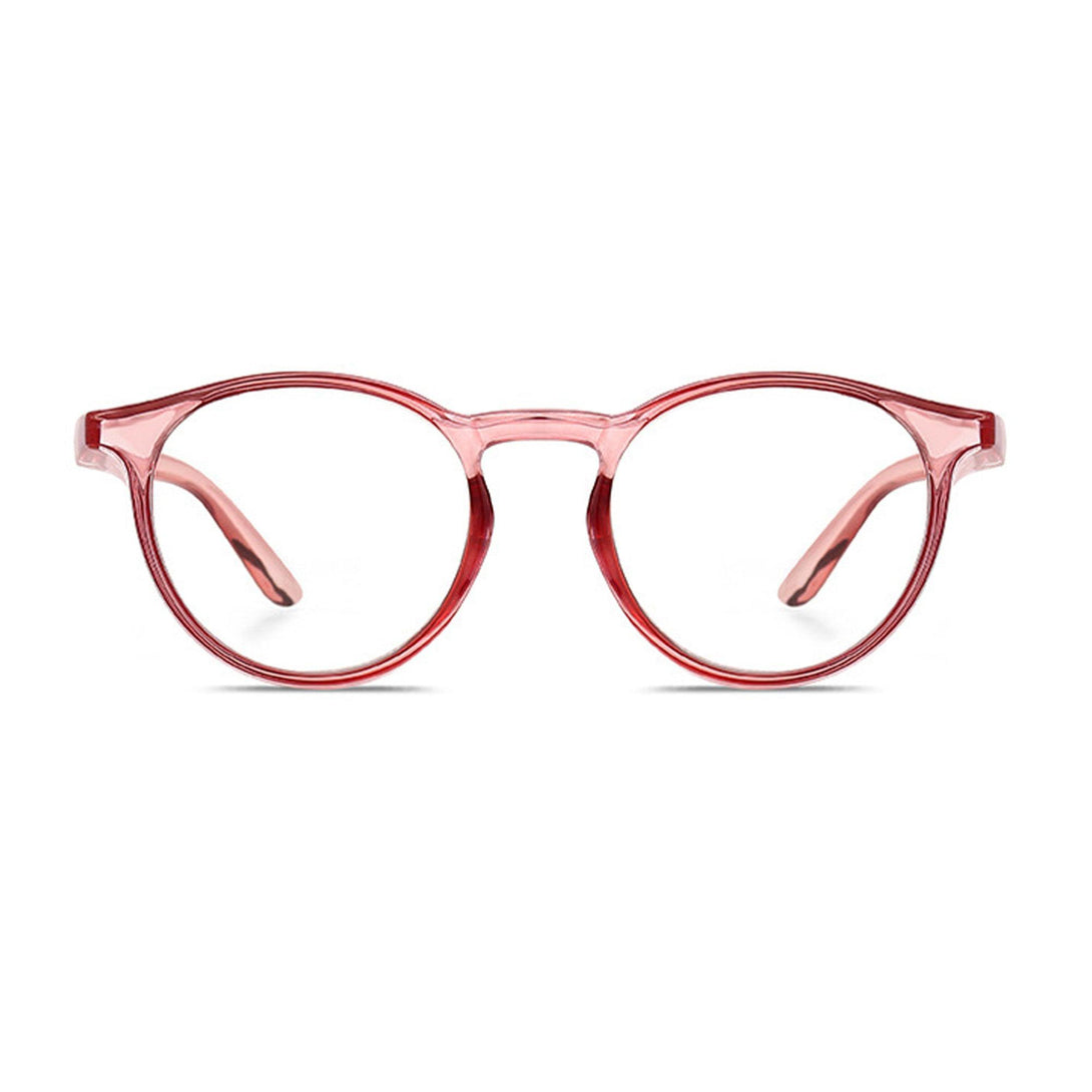 Cartwright - Eyeglasses - 105-C4 | Prime Particle