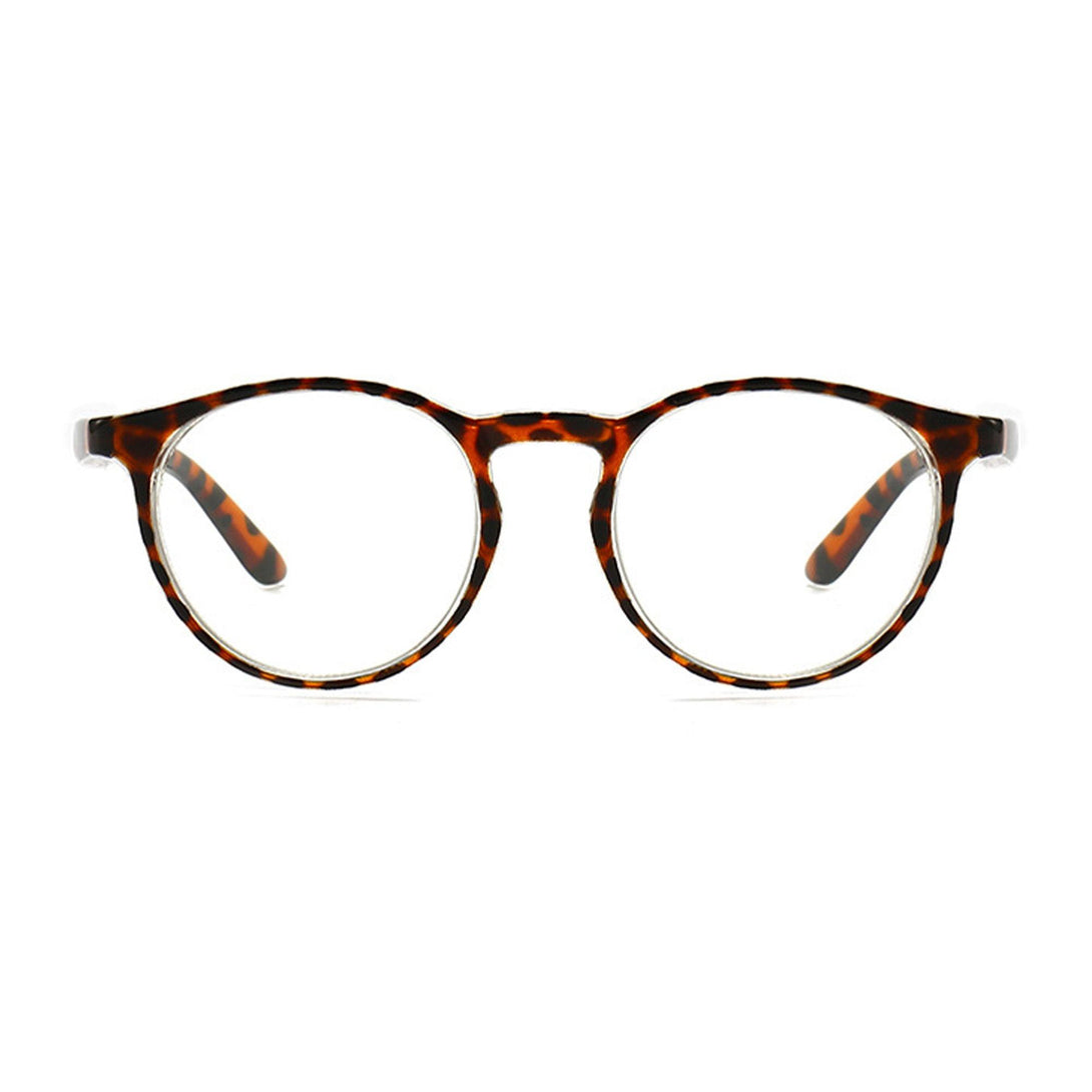 Cartwright - Eyeglasses - 105-C6 | Prime Particle