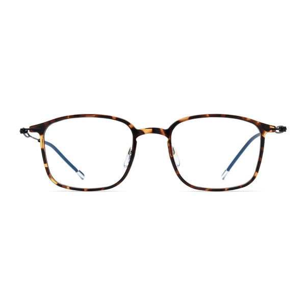 Carver - Eyeglasses - 1016-C1 | Prime Particle