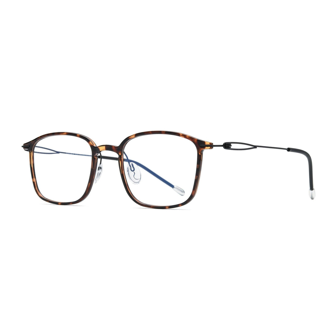 Carver - Eyeglasses - 1016-C1 | Prime Particle