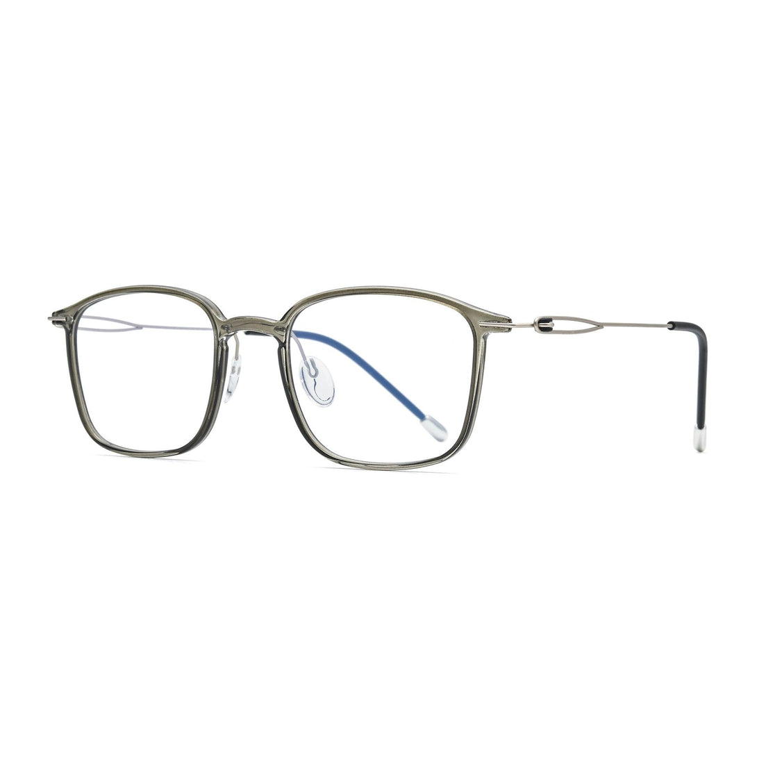 Carver - Eyeglasses - 1016-C1 | Prime Particle