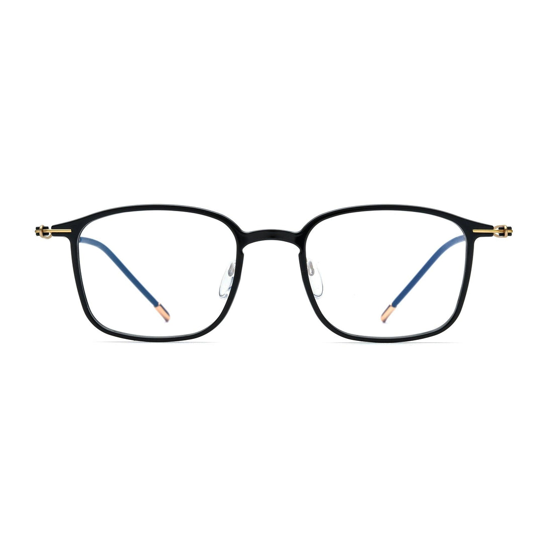 Carver - Eyeglasses - 1016-C2 | Prime Particle