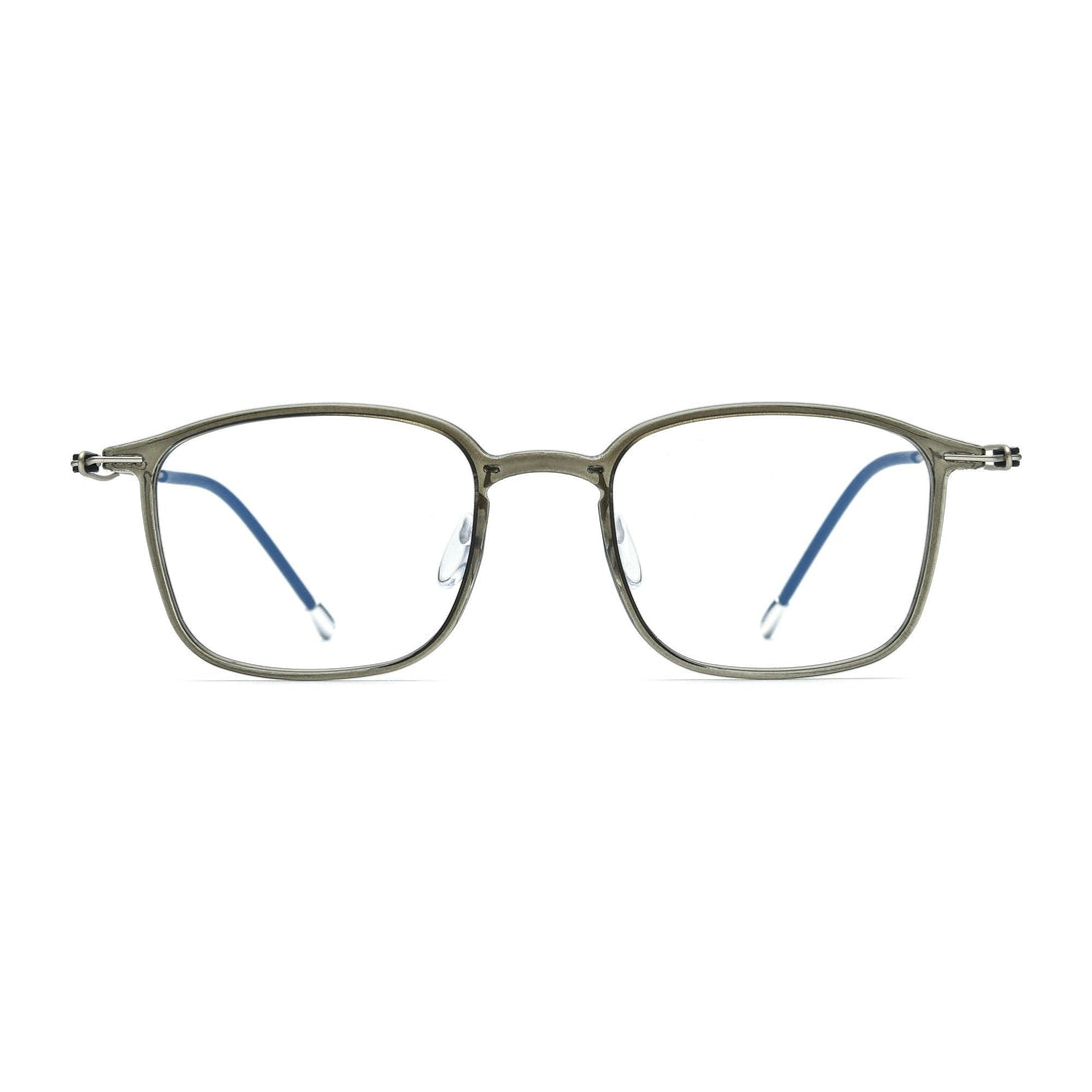 Carver - Eyeglasses - 1016-C3 | Prime Particle