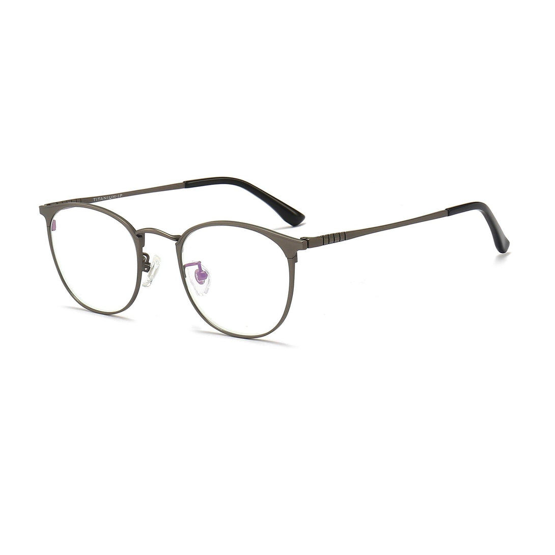 Casen Eyeglasses 8201-C03 | Prime Particle