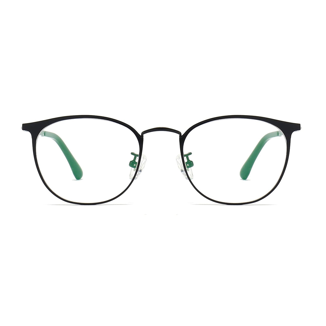 Casen Eyeglasses 8201-C16 | Prime Particle