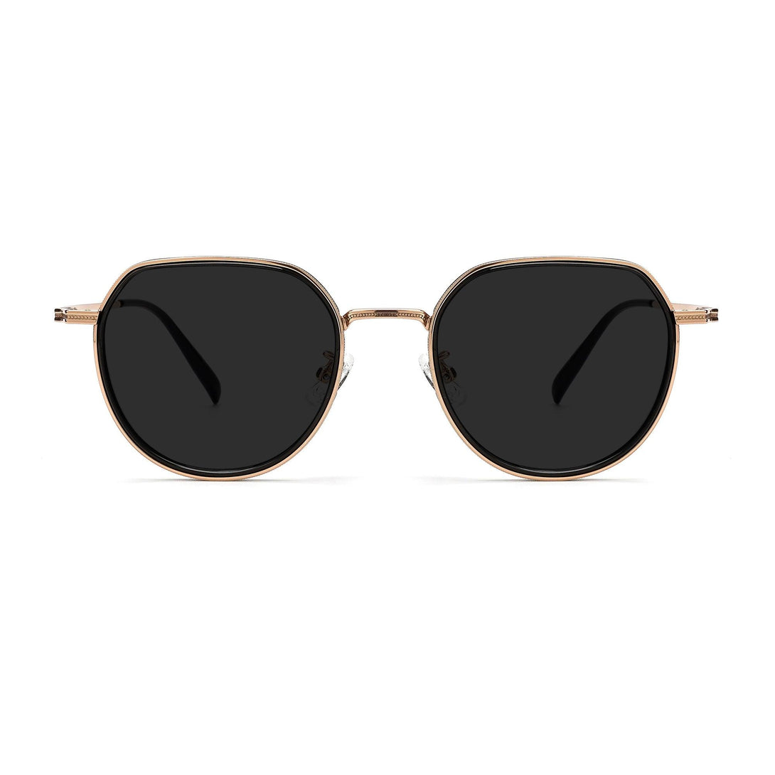 Caspian Sunglasses PST865-C1 | Prime Particle