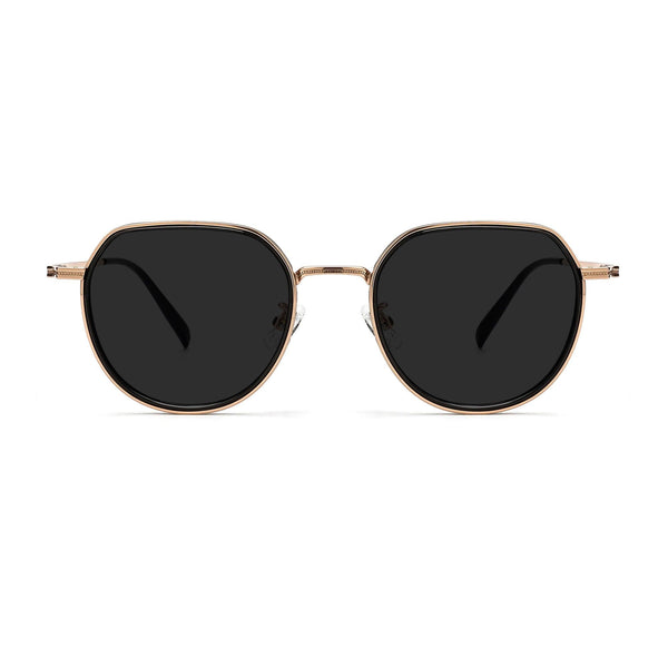 Caspian Sunglasses PST865-C1 | Prime Particle