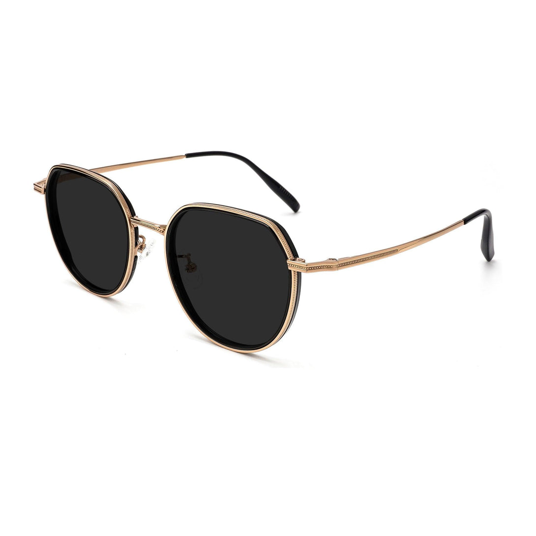 Caspian Sunglasses PST865-C1 | Prime Particle