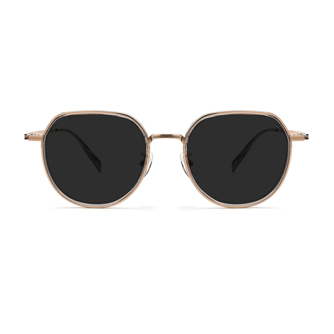 Caspian Sunglasses PST865-C3 | Prime Particle