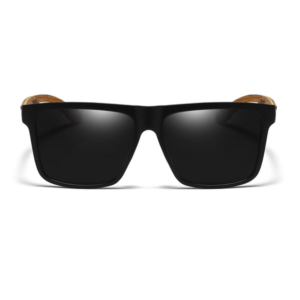 Cathy - Sunglasses - 63701-C1 | Prime Particle