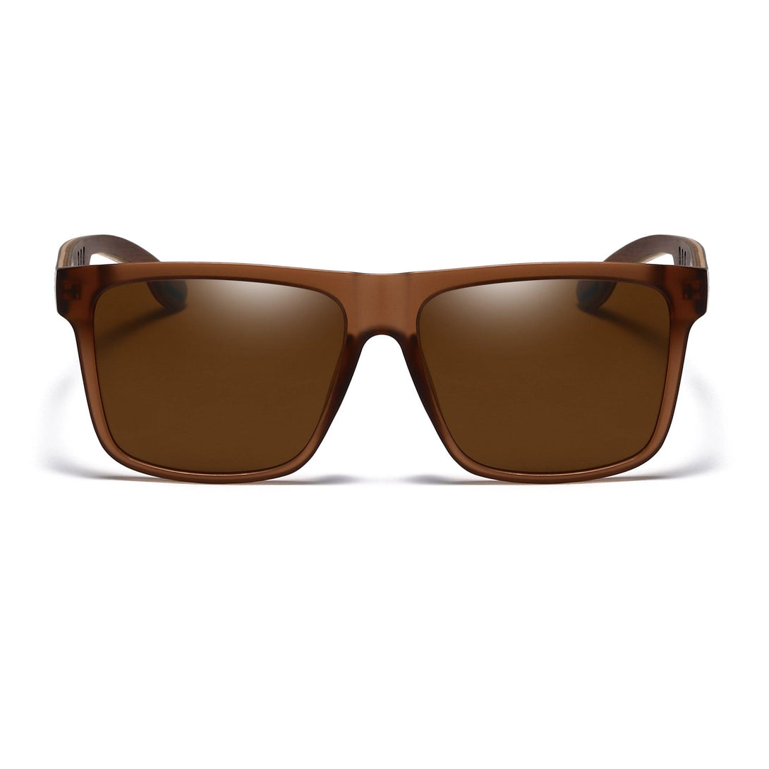 Cathy - Sunglasses - 63701-C3 | Prime Particle