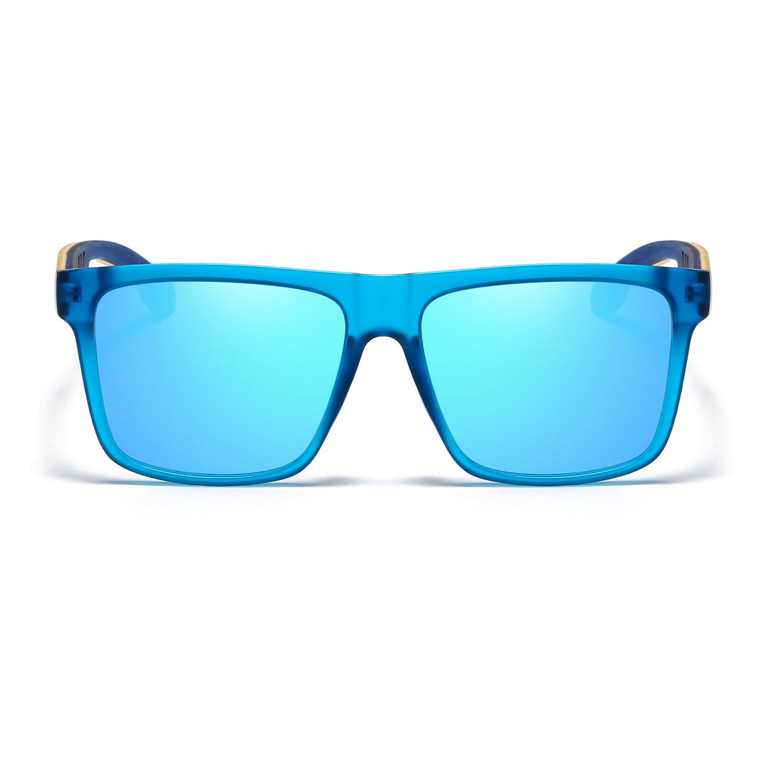 Cathy - Sunglasses - 63701-C4 | Prime Particle