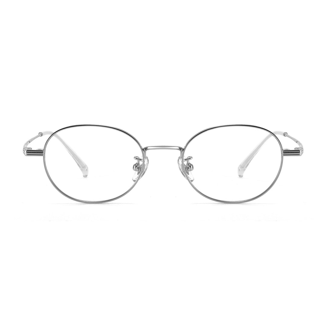 Cayden Eyeglasses K5015-C2 | Prime Particle