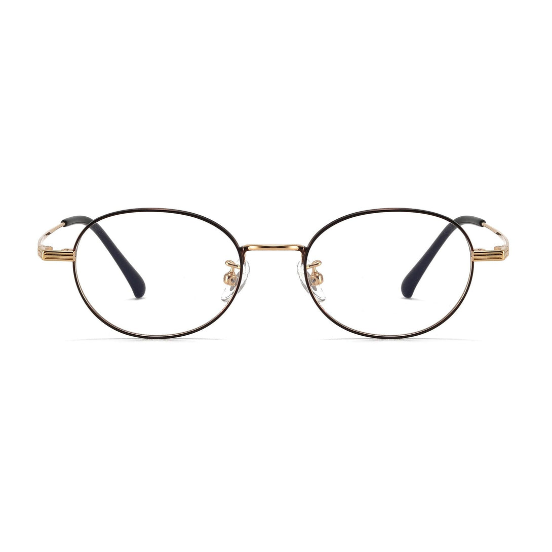 Cayden Eyeglasses K5015-C3 | Prime Particle