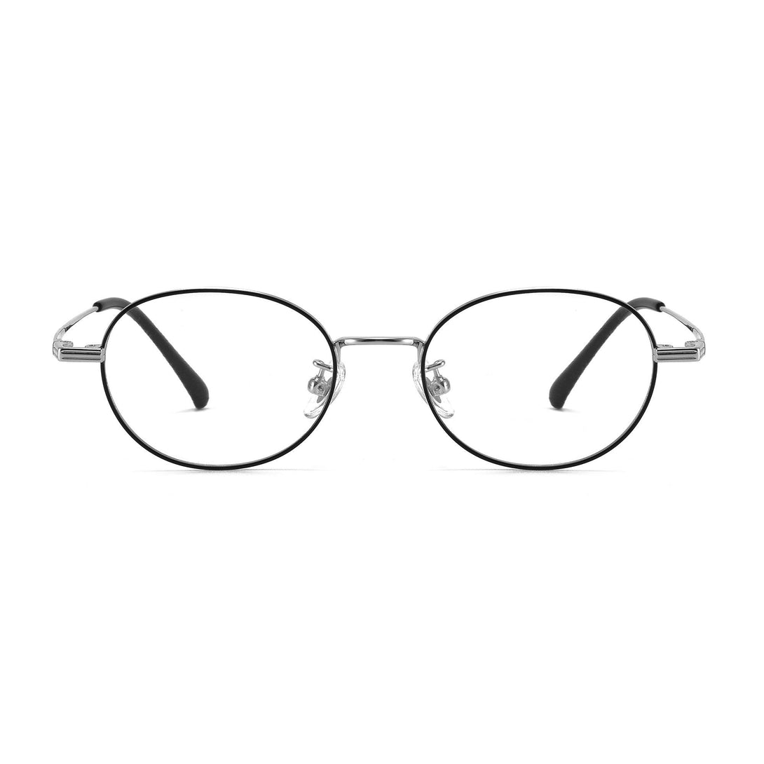 Cayden Eyeglasses K5015-C4 | Prime Particle