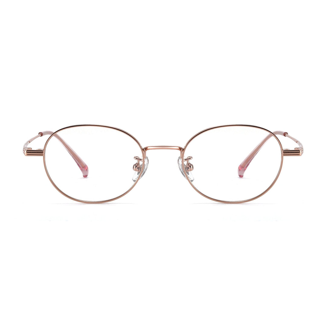 Cayden Eyeglasses K5015-C5 | Prime Particle