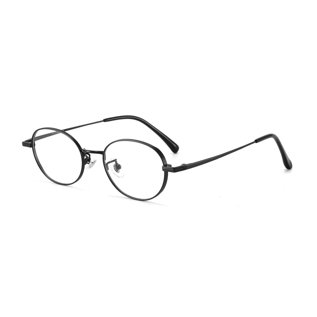 Cayden Eyeglasses K5015-C5 | Prime Particle