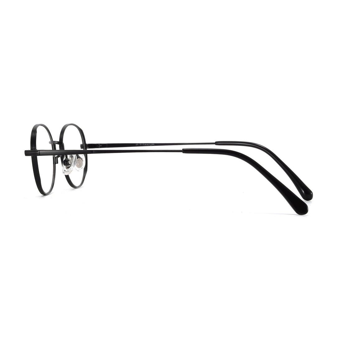 Cayden Eyeglasses K5015-C5 | Prime Particle