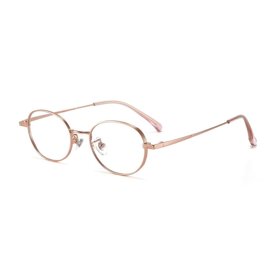 Cayden Eyeglasses K5015-C5 | Prime Particle