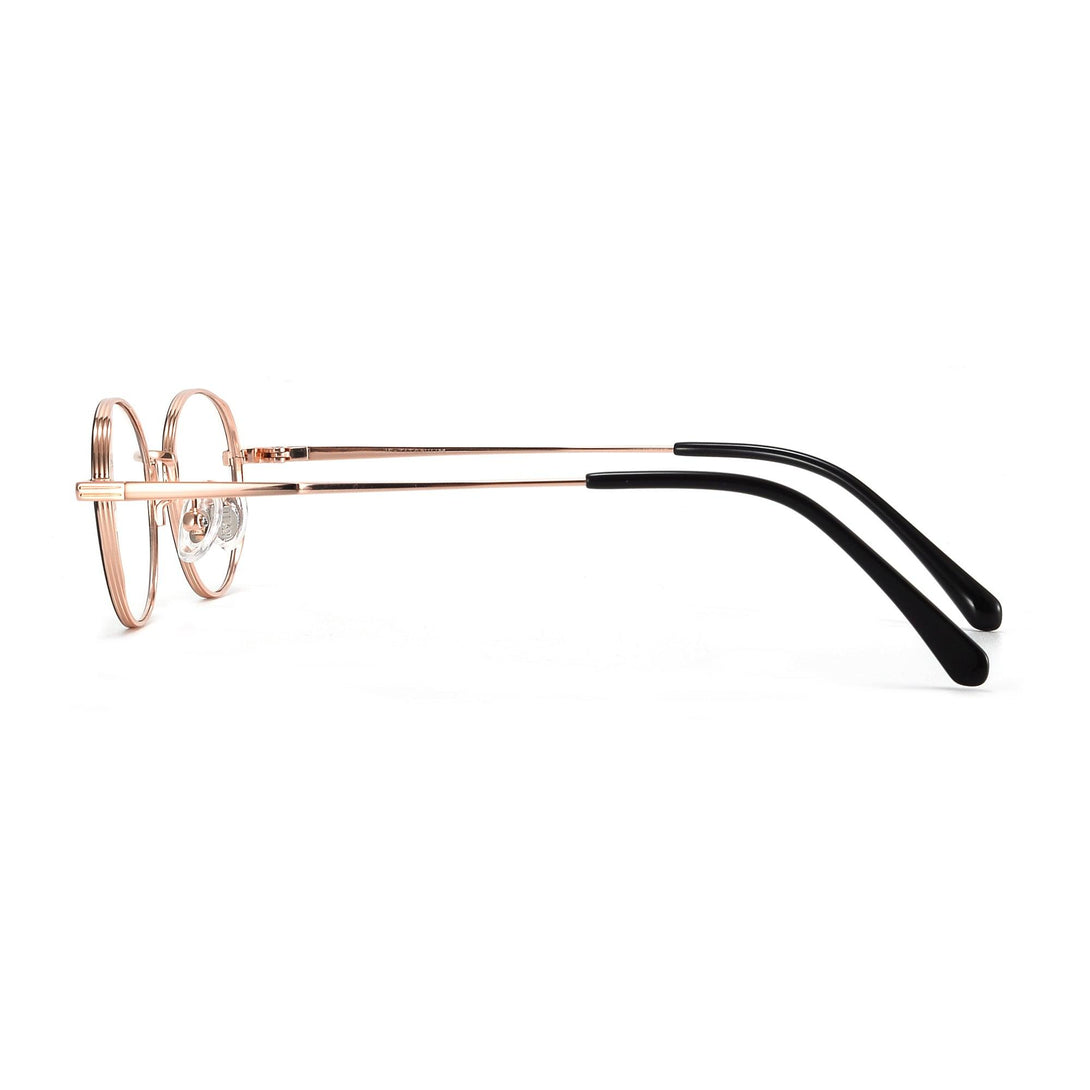 Cayden Eyeglasses K5015-C5 | Prime Particle