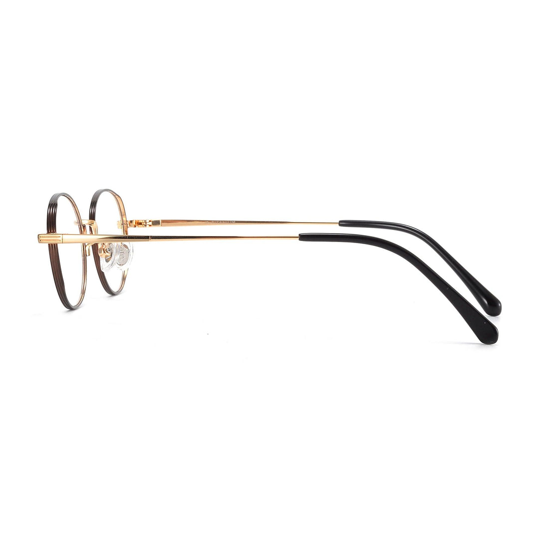 Cayden Eyeglasses K5015-C5 | Prime Particle