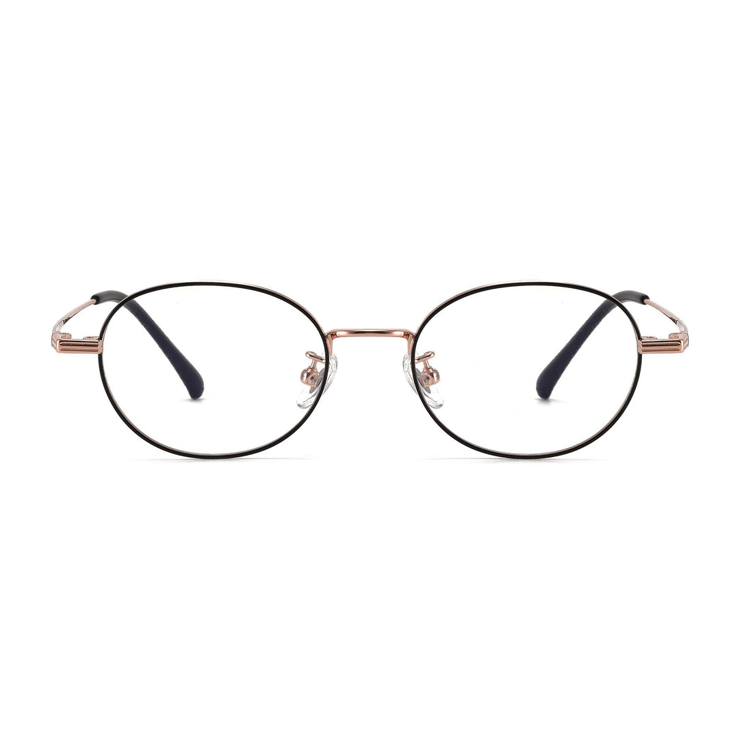 Cayden Eyeglasses K5015-C6 | Prime Particle