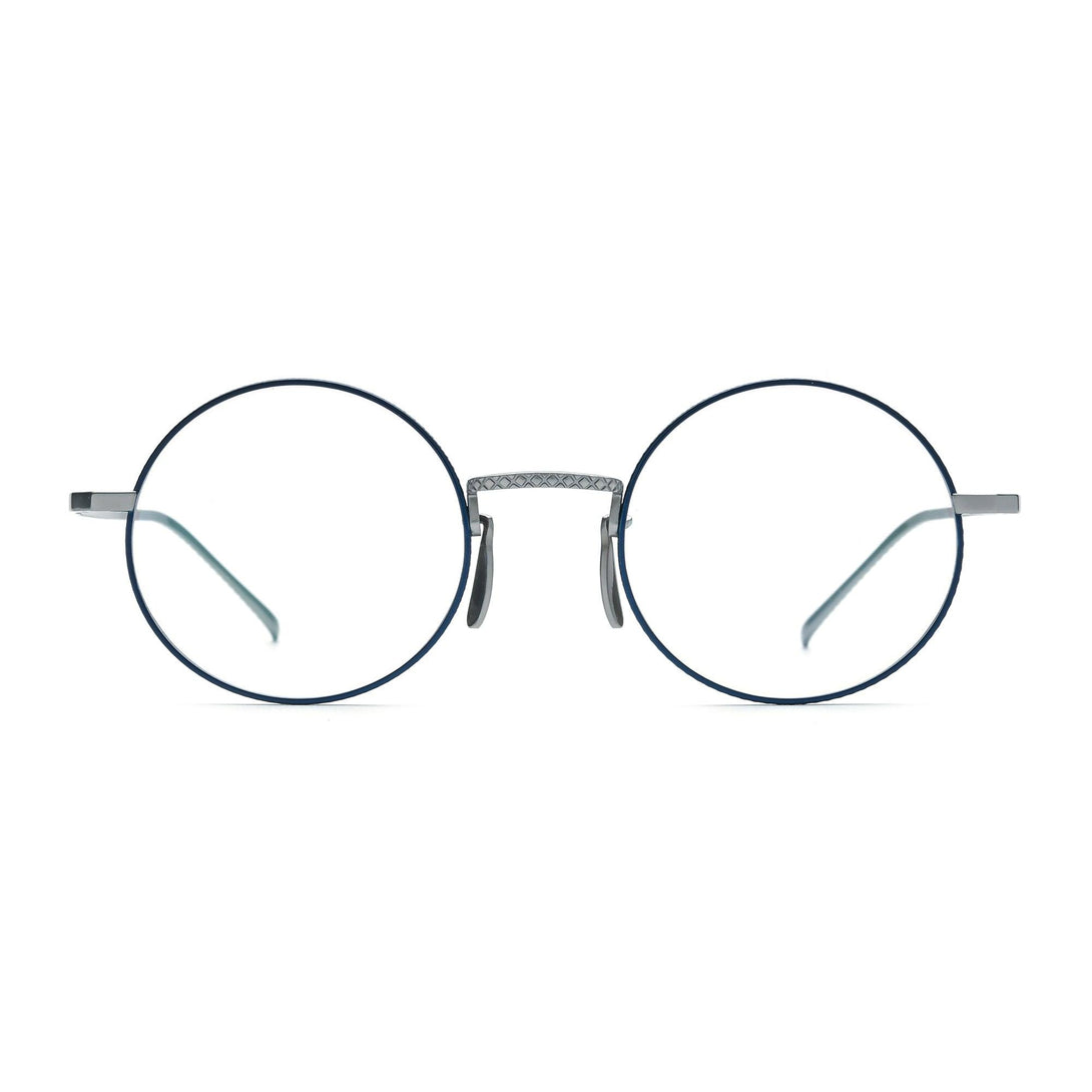 Cecile Eyeglasses 185718-C2 | Prime Particle