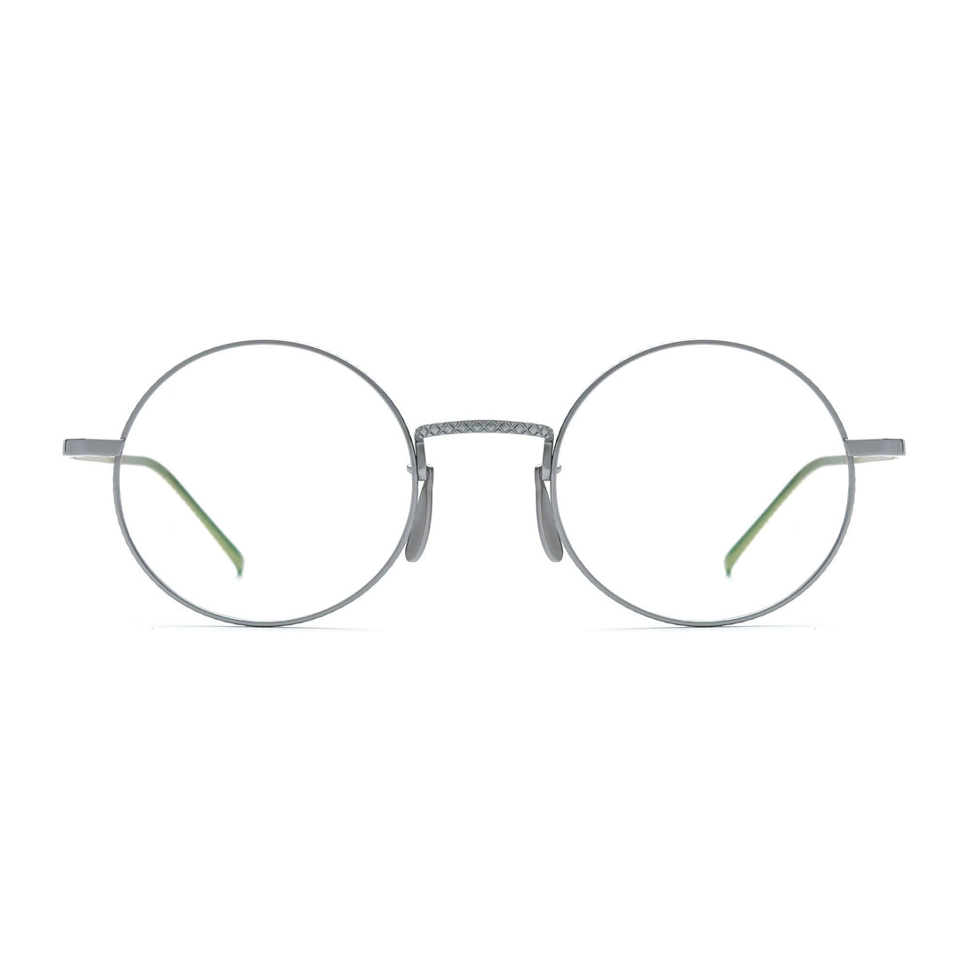 Cecile Eyeglasses 185718-C3 | Prime Particle