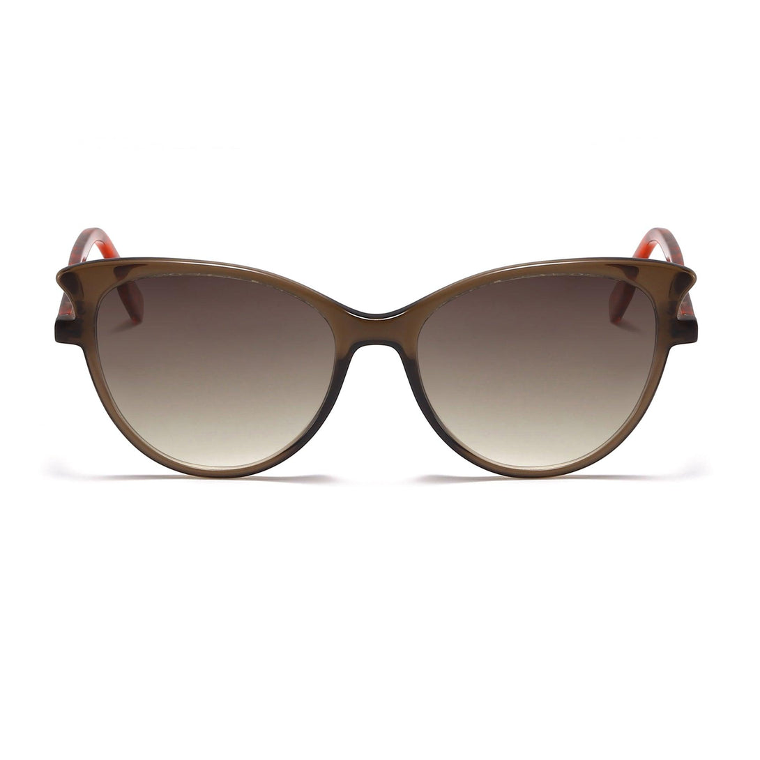 Cecilia Sunglasses 30016-C2 | Prime Particle