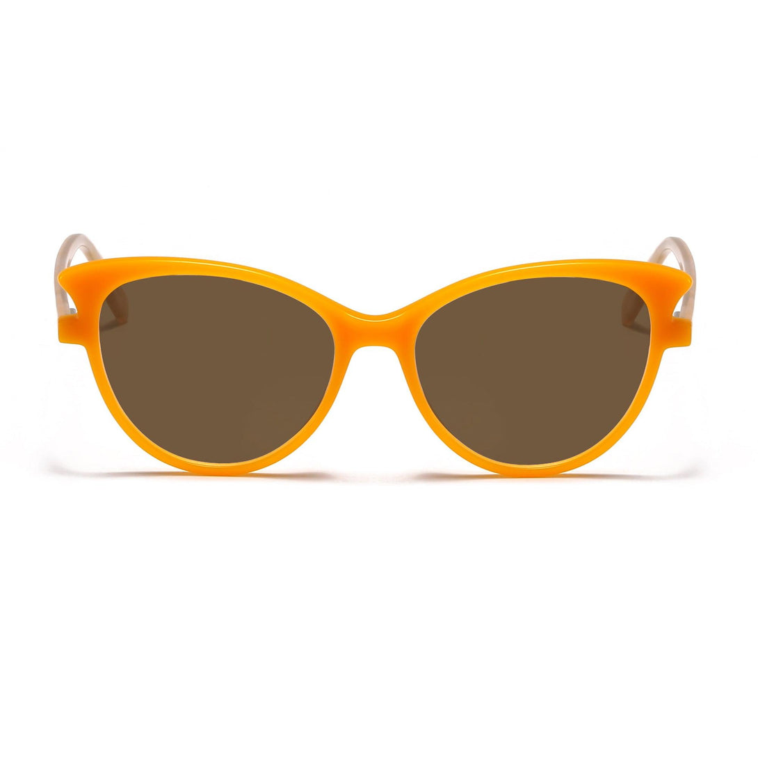 Cecilia Sunglasses 30016-C3 | Prime Particle