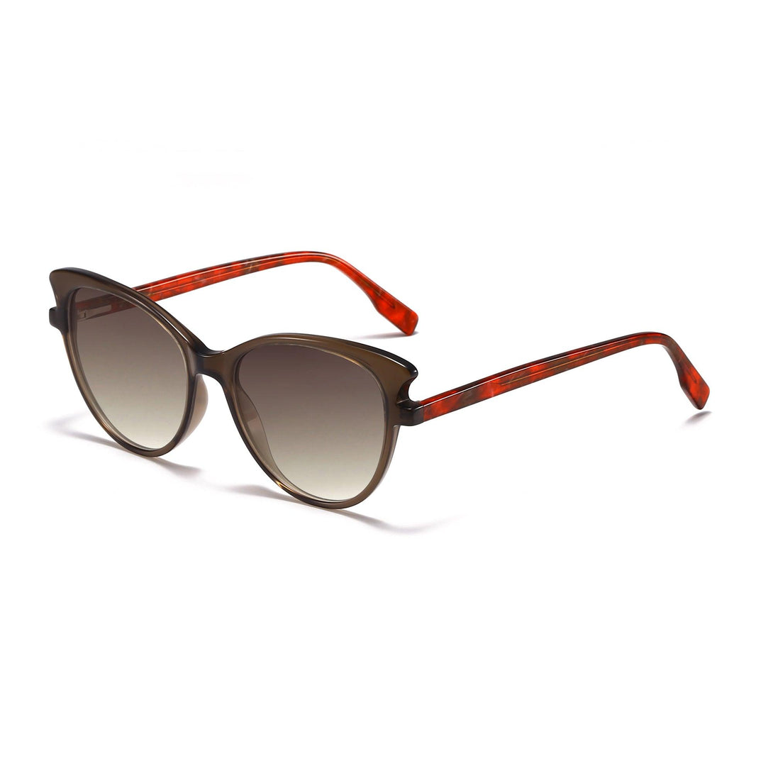 Cecilia Sunglasses 30016-C3 | Prime Particle