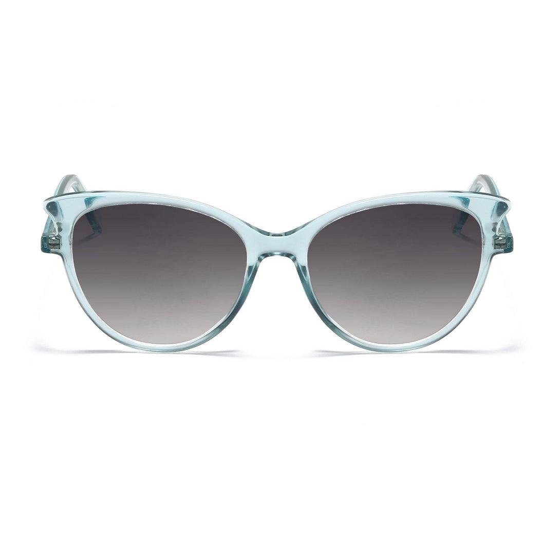 Cecilia Sunglasses 30016-C4 | Prime Particle