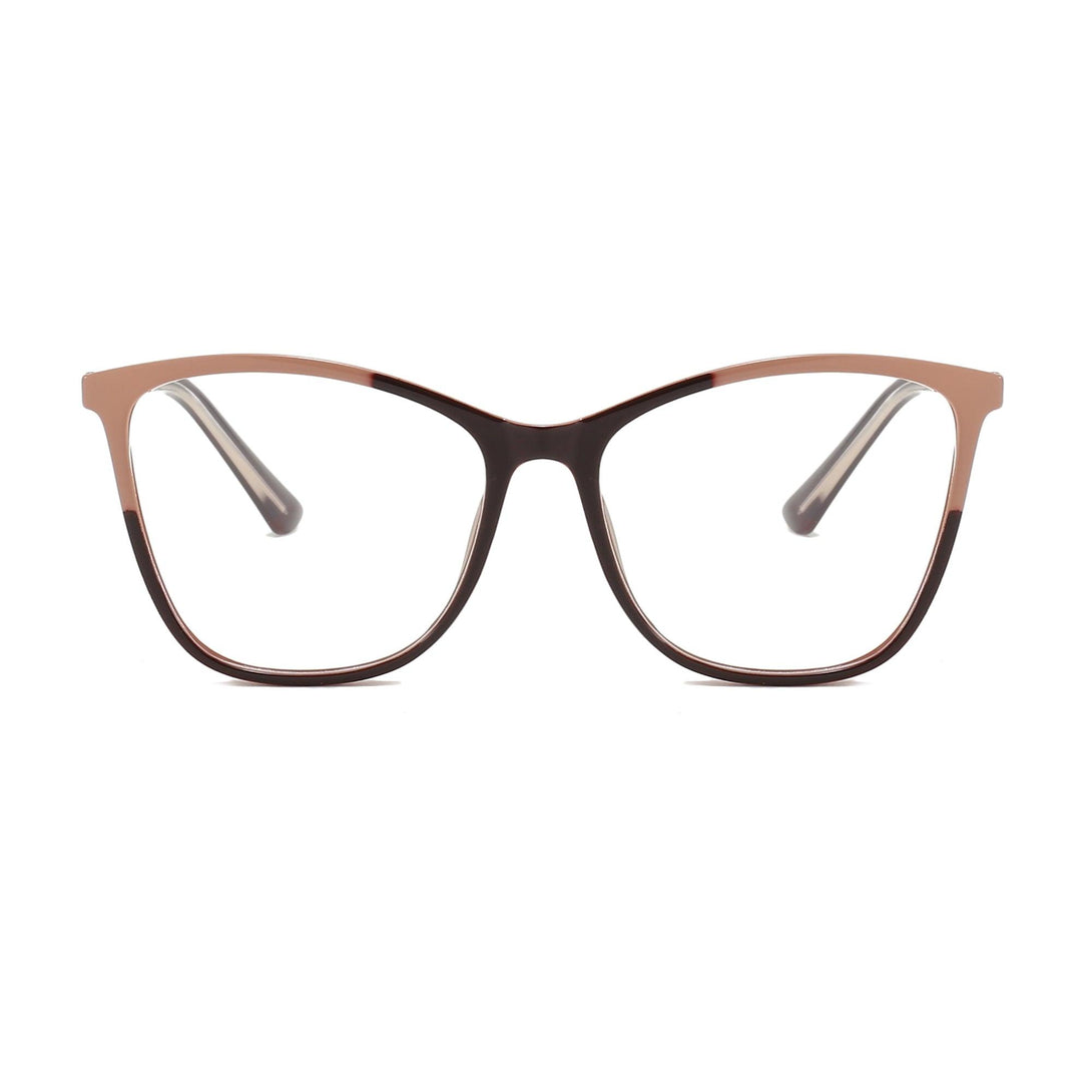 Celeste Eyeglasses TR5029-C2 | Prime Particle