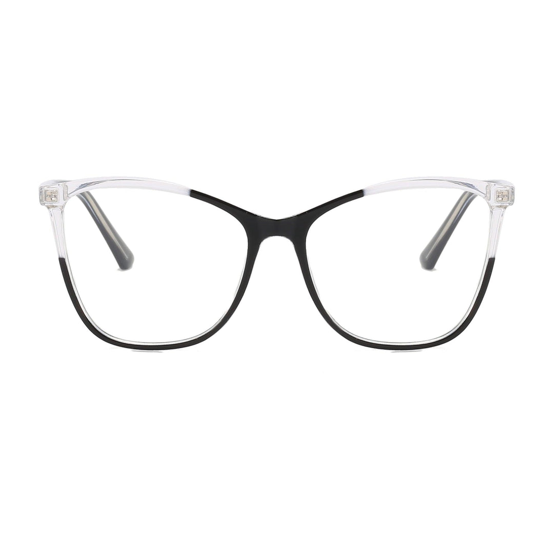 Celeste Eyeglasses TR5029-C5 | Prime Particle