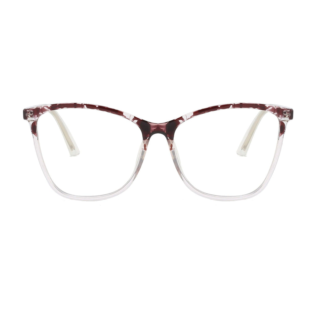 Celeste Eyeglasses TR5029-C6 | Prime Particle