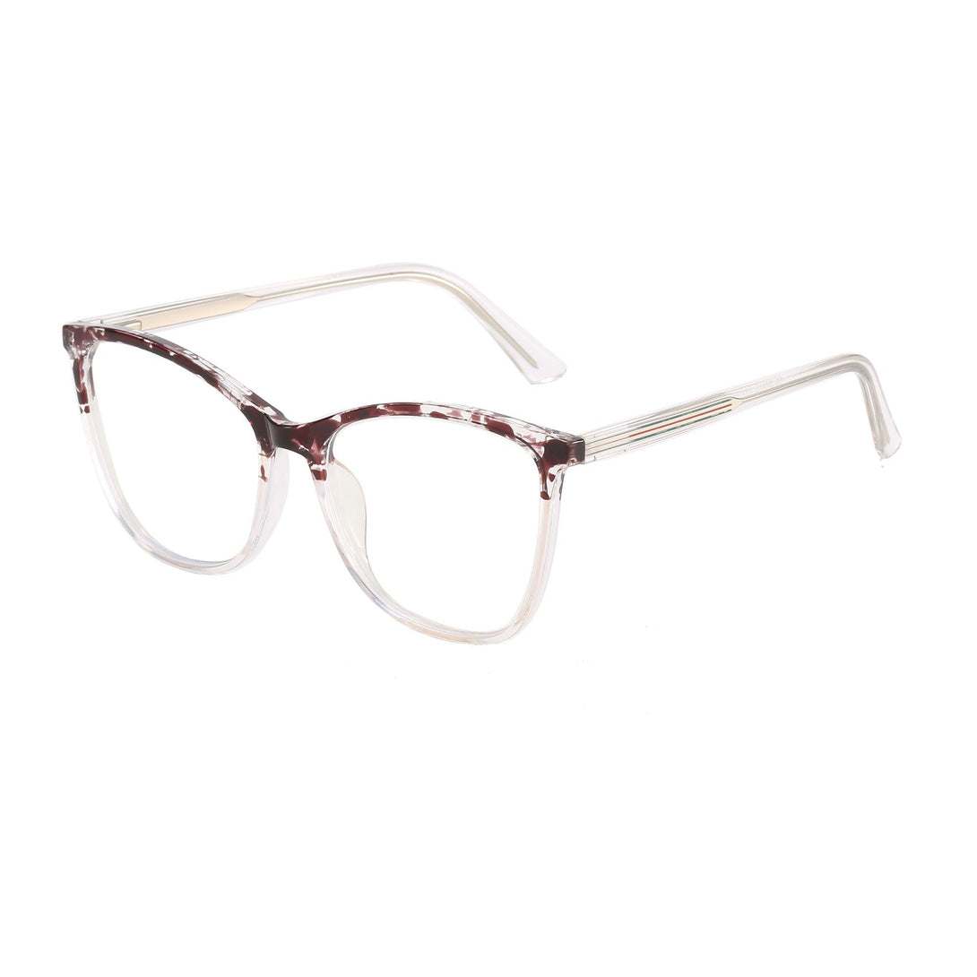 Celeste Eyeglasses TR5029-C6 | Prime Particle