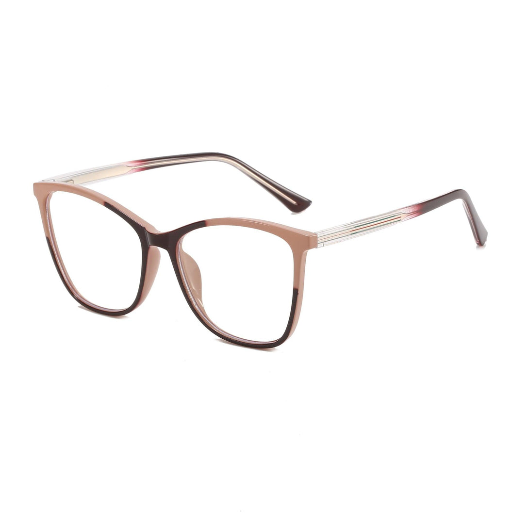 Celeste Eyeglasses TR5029-C6 | Prime Particle