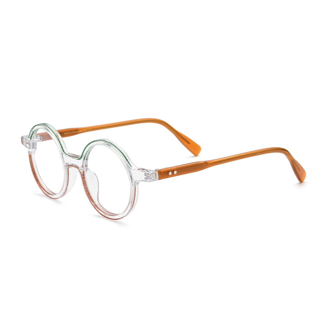 Celestine Eyeglasses 19305-C1 | Prime Particle