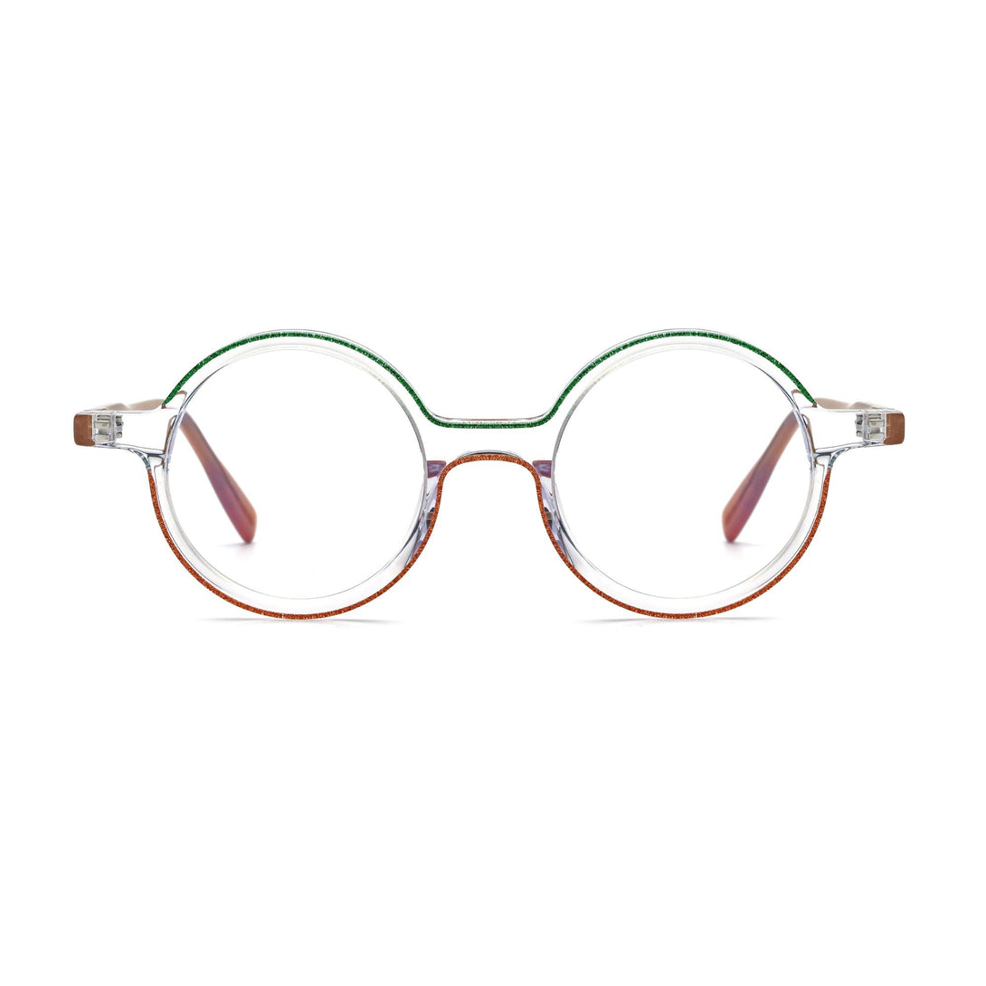 Celestine Eyeglasses 19305-C2 | Prime Particle