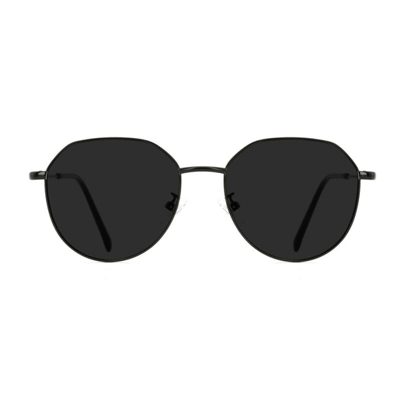 Cesar Sunglasses PS23D017-C1 | Prime Particle