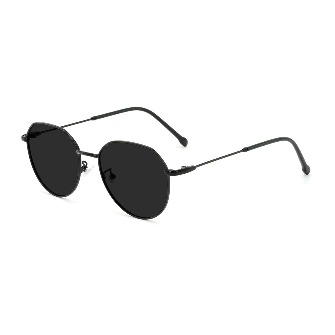 Cesar Sunglasses PS23D017-C1 | Prime Particle