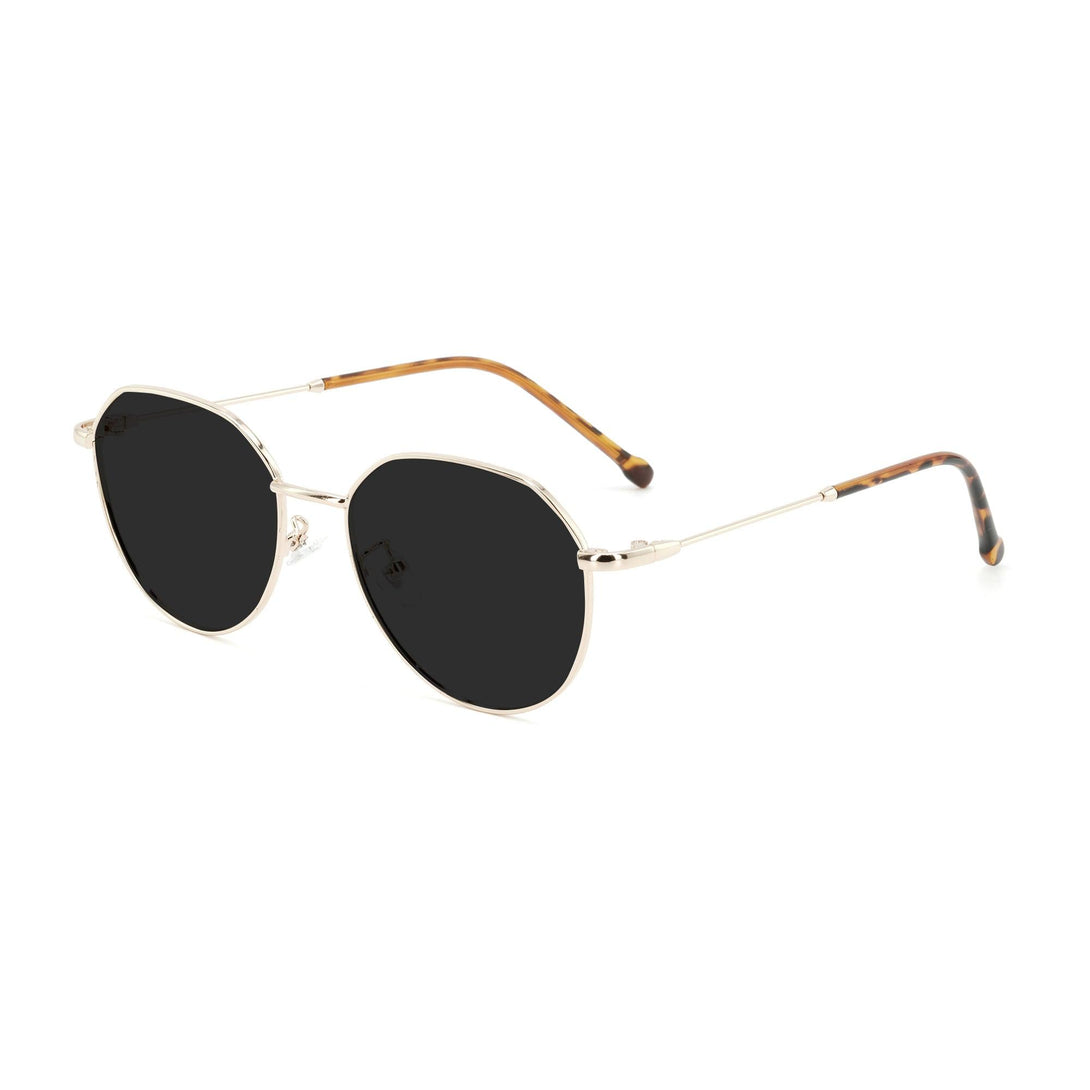 Cesar Sunglasses PS23D017-C1 | Prime Particle