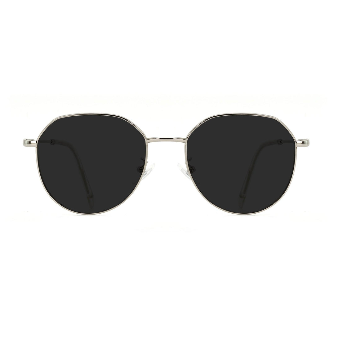 Cesar Sunglasses PS23D017-C2 | Prime Particle