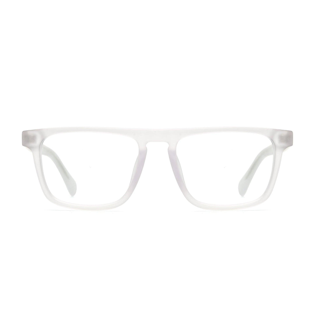 Chapman - Eyeglasses - 19283-C1 | Prime Particle