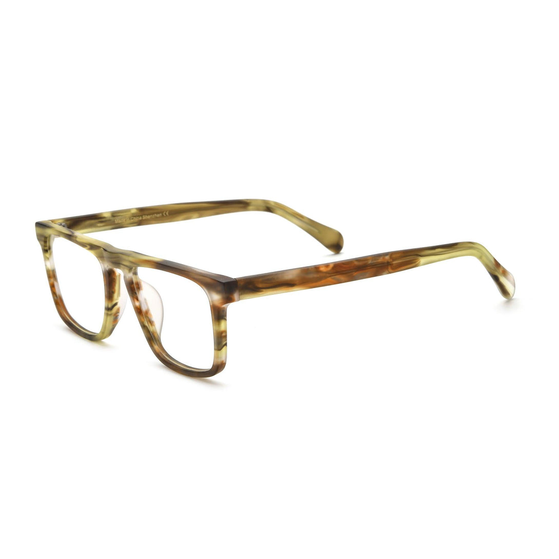 Chapman - Eyeglasses - 19283-C2 | Prime Particle