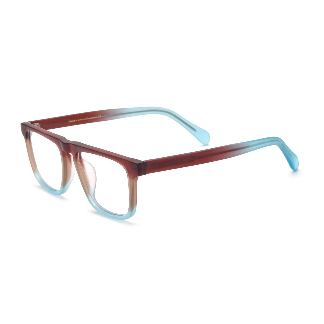 Chapman - Eyeglasses - 19283-C2 | Prime Particle