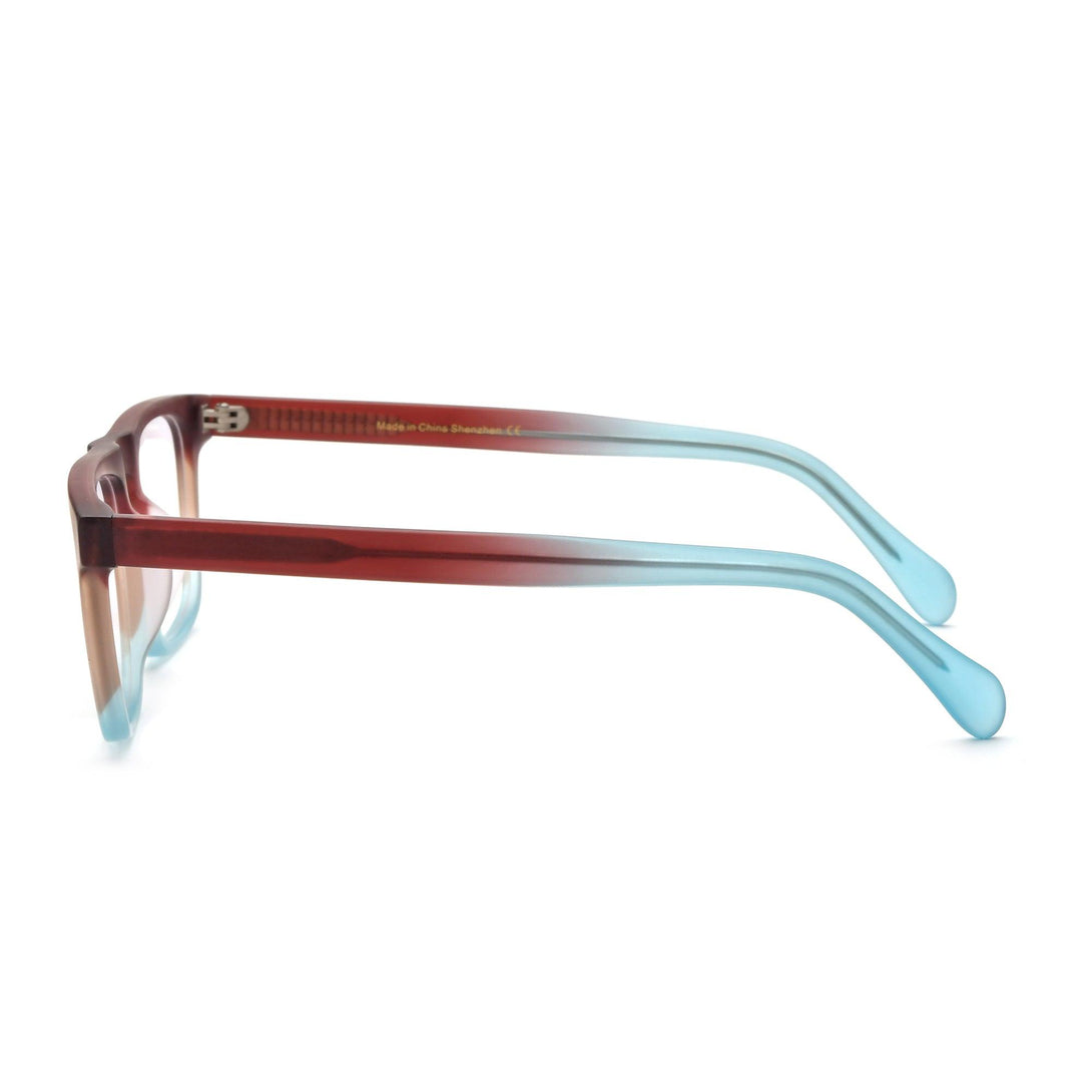 Chapman - Eyeglasses - 19283-C2 | Prime Particle