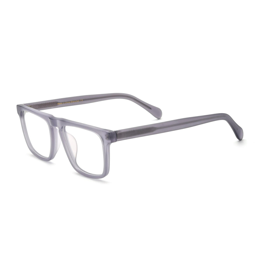 Chapman - Eyeglasses - 19283-C2 | Prime Particle