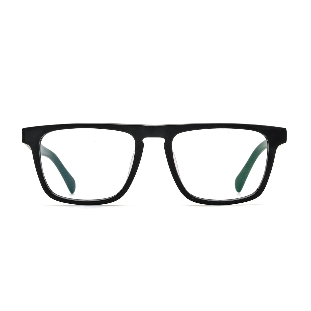 Chapman - Eyeglasses - 19283-C5 | Prime Particle